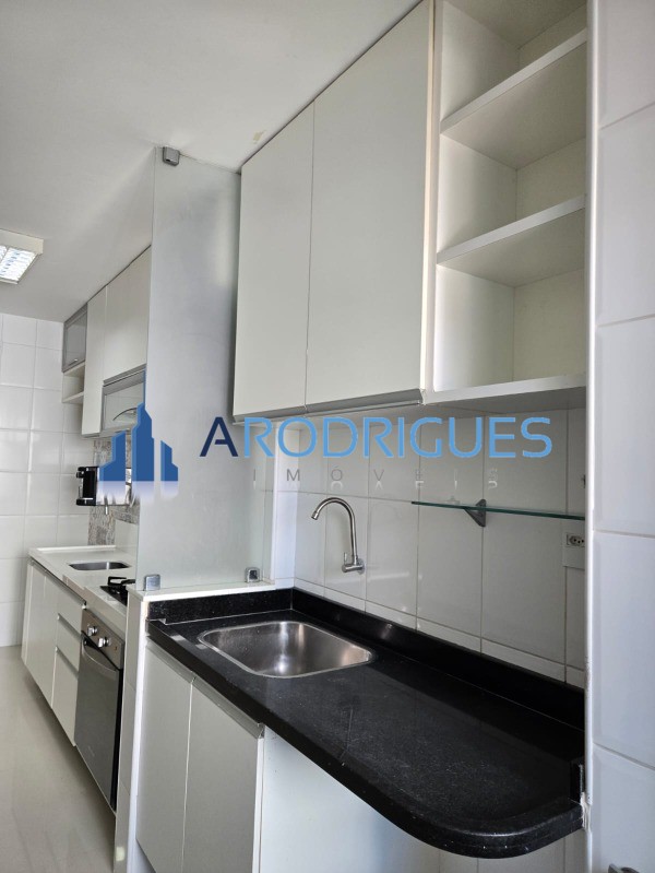 Apartamento, 2 quartos, 75 m² - Foto 25