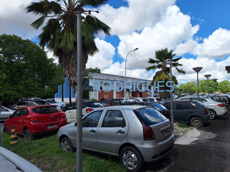 Loteamento e Condomínio, 10 hectares - Foto 2