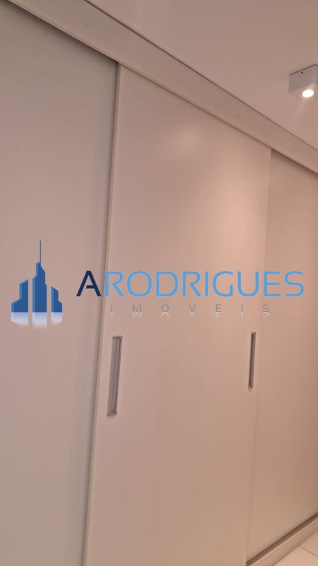 Apartamento, 4 quartos, 135 m² - Foto 26