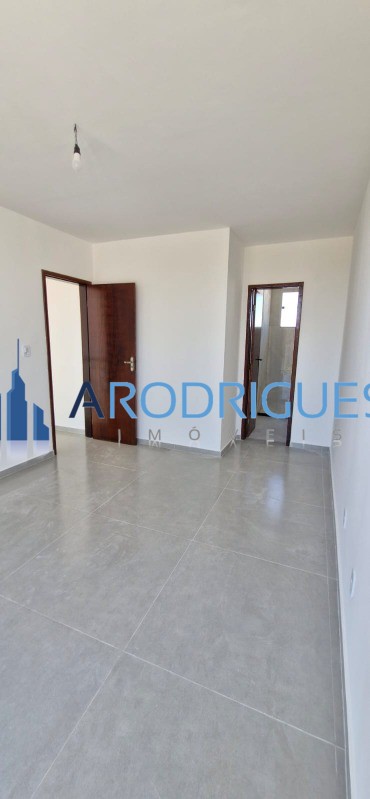 Casa, 4 quartos, 140 m² - Foto 9