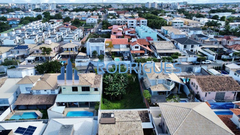 Terreno, 400 m² - Foto 7
