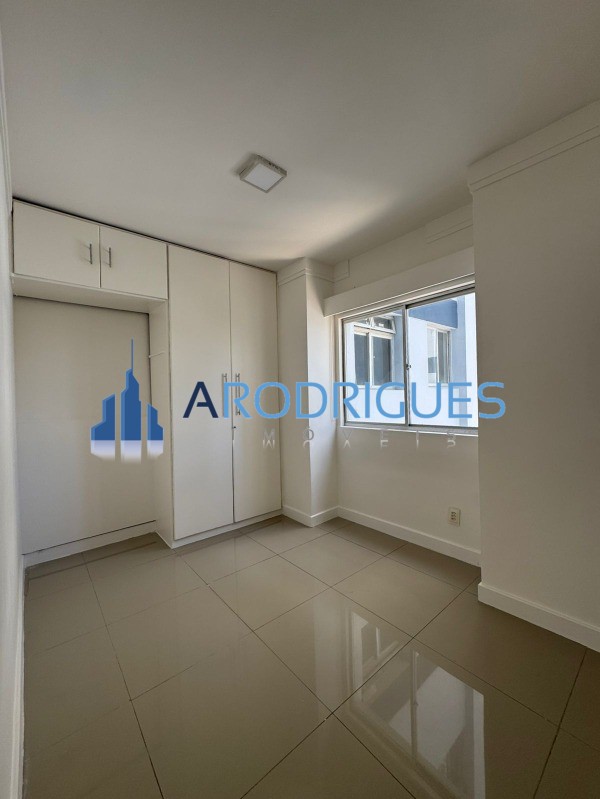 Apartamento, 3 quartos, 123 m² - Foto 5