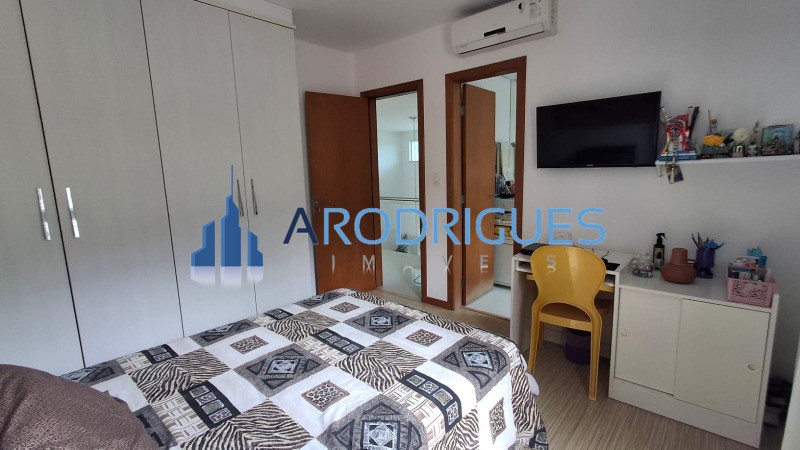 Casa, 4 quartos, 300 m² - Foto 24