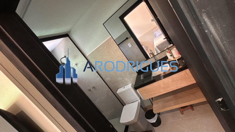 Casa, 3 quartos, 115 m² - Foto 19