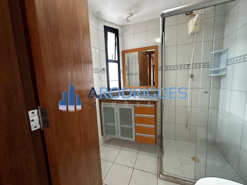 Apartamento, 3 quartos, 103 m² - Foto 17