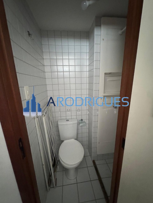 Apartamento, 2 quartos, 61 m² - Foto 27