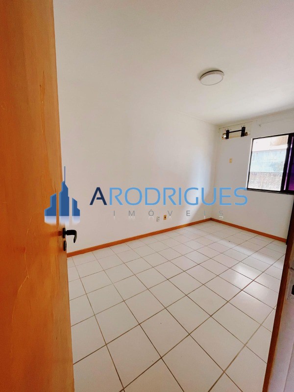 Casa, 4 quartos, 112 m² - Foto 10