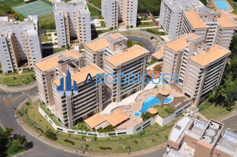 Apartamento, 3 quartos, 145 m² - Foto 2