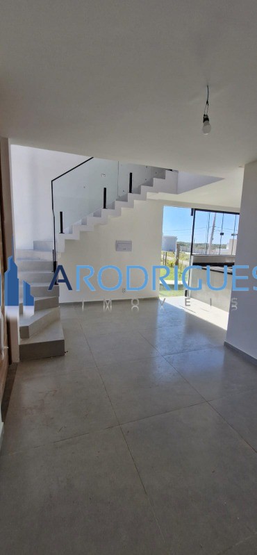 Casa, 4 quartos, 140 m² - Foto 4