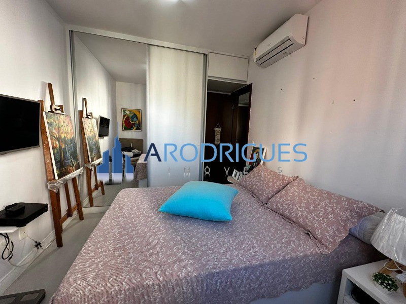 Apartamento, 2 quartos, 98 m² - Foto 12