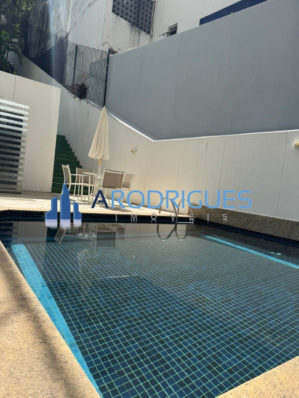 Apartamento, 3 quartos, 123 m² - Foto 21