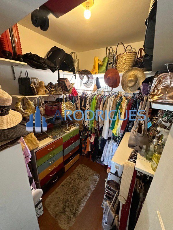 Apartamento, 3 quartos, 75 m² - Foto 8