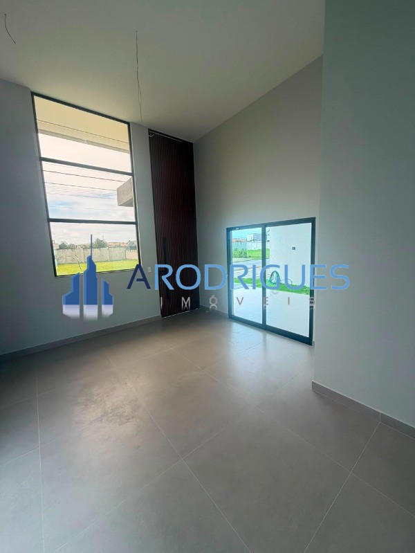 Casa, 3 quartos, 277 m² - Foto 7