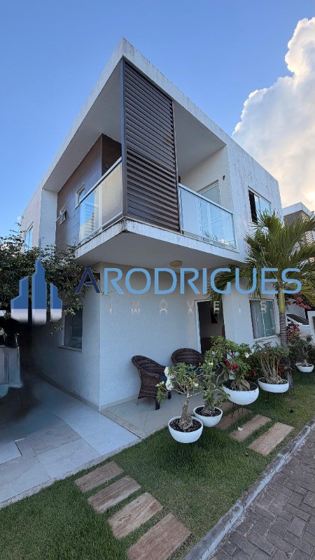Casa, 3 quartos, 150 m² - Foto 3