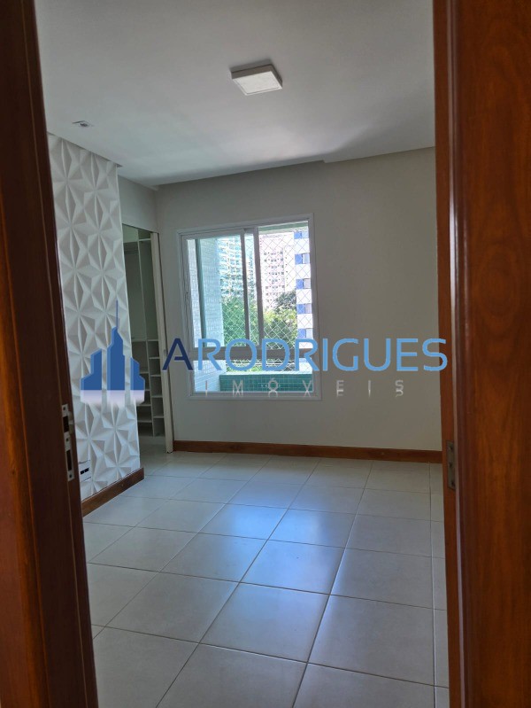 Apartamento, 2 quartos, 75 m² - Foto 11