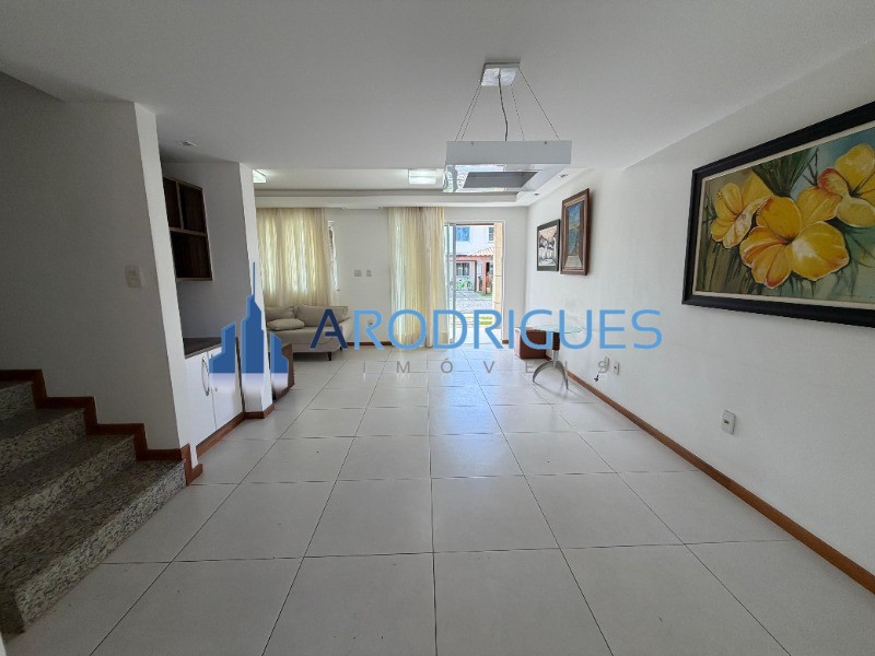 Casa, 4 quartos, 280 m² - Foto 12