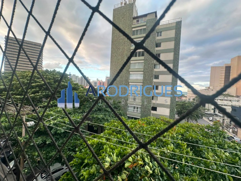Apartamento, 3 quartos, 110 m² - Foto 2