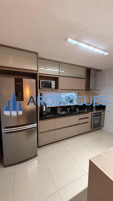Casa, 3 quartos, 150 m² - Foto 21