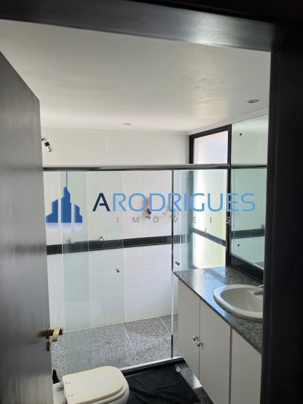 Apartamento, 4 quartos, 176 m² - Foto 15