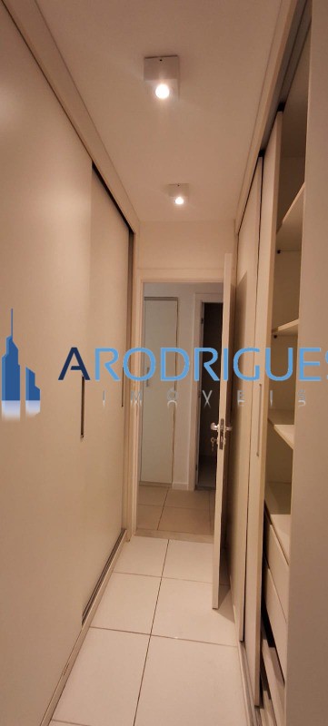 Apartamento, 4 quartos, 135 m² - Foto 13