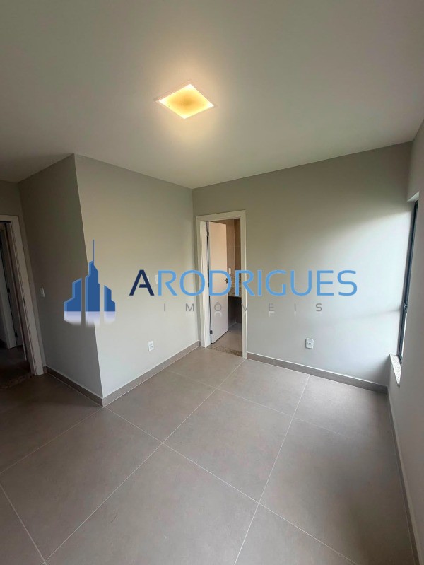 Casa, 3 quartos, 277 m² - Foto 11