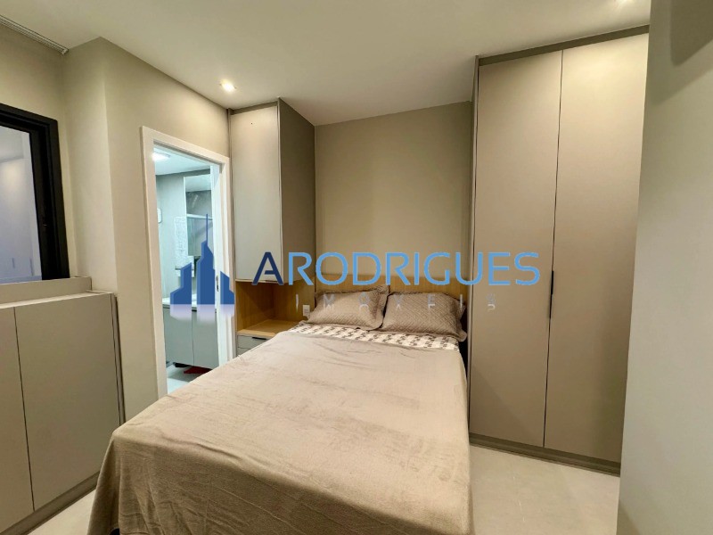 Apartamento, 1 quarto, 70 m² - Foto 5