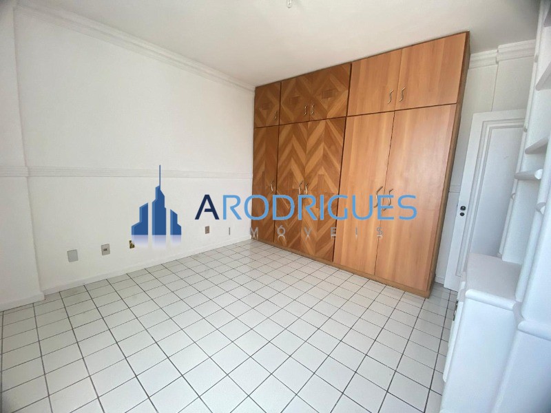 Apartamento, 3 quartos, 115 m² - Foto 18