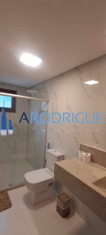 Casa, 6 quartos, 428 m² - Foto 10