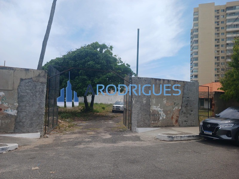 Terreno, 3500 m² - Foto 9