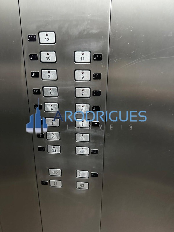 Apartamento, 3 quartos, 103 m² - Foto 20