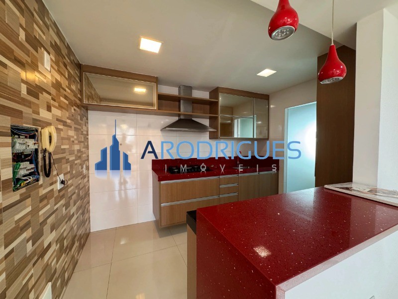 Apartamento, 2 quartos, 80 m² - Foto 9