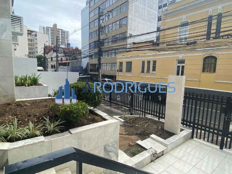 Apartamento, 3 quartos, 115 m² - Foto 12