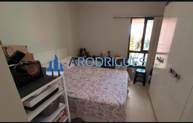Apartamento, 3 quartos, 145 m² - Foto 12