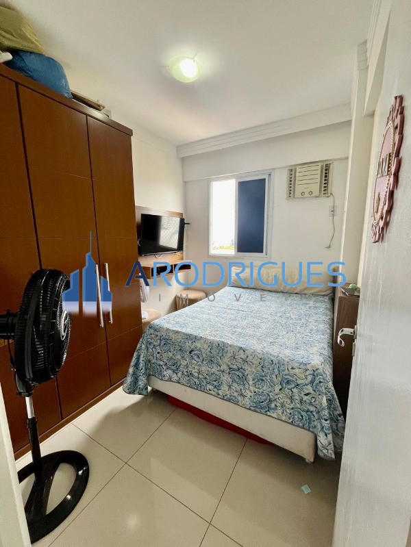 Apartamento, 3 quartos, 85 m² - Foto 7