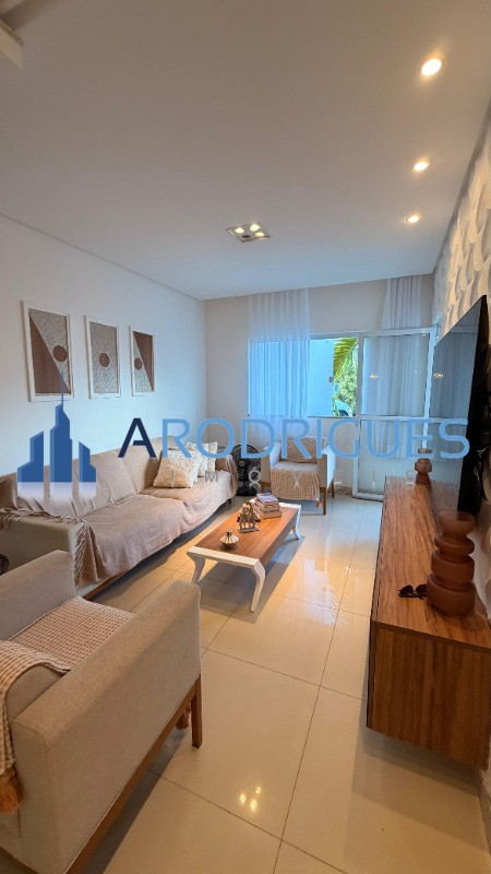 Casa, 3 quartos, 150 m² - Foto 6