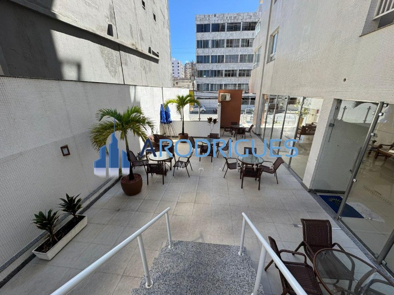 Apartamento, 1 quarto, 72 m² - Foto 5