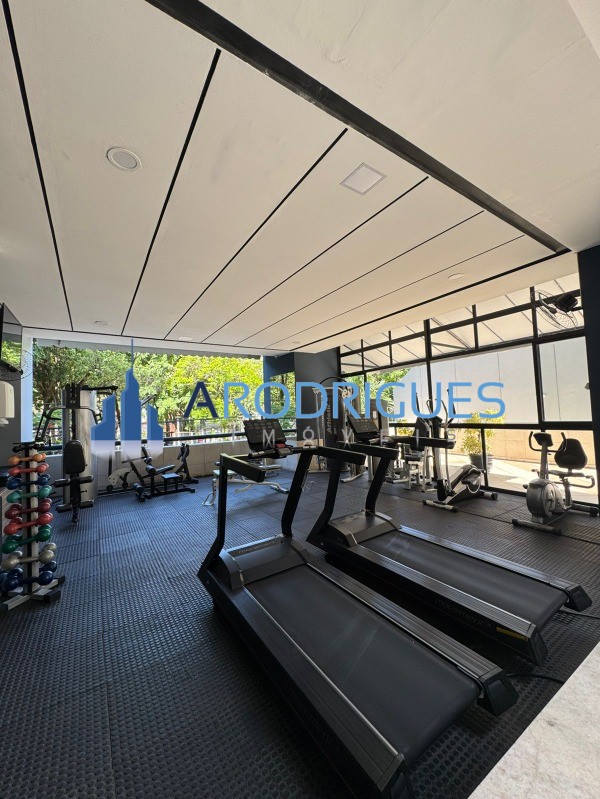 Apartamento, 3 quartos, 123 m² - Foto 19