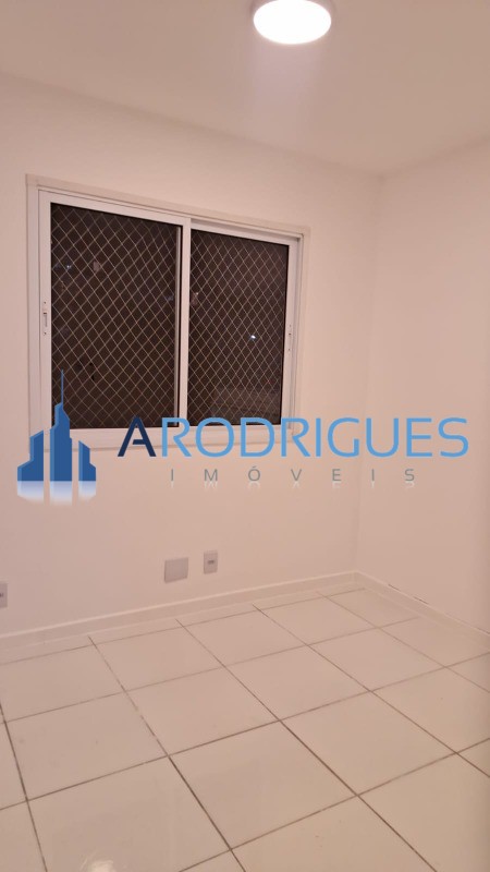 Apartamento, 4 quartos, 135 m² - Foto 25
