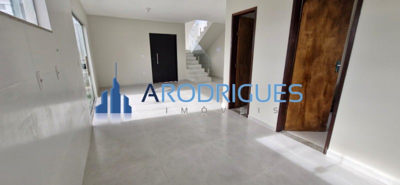 Casa, 3 quartos, 140 m² - Foto 5