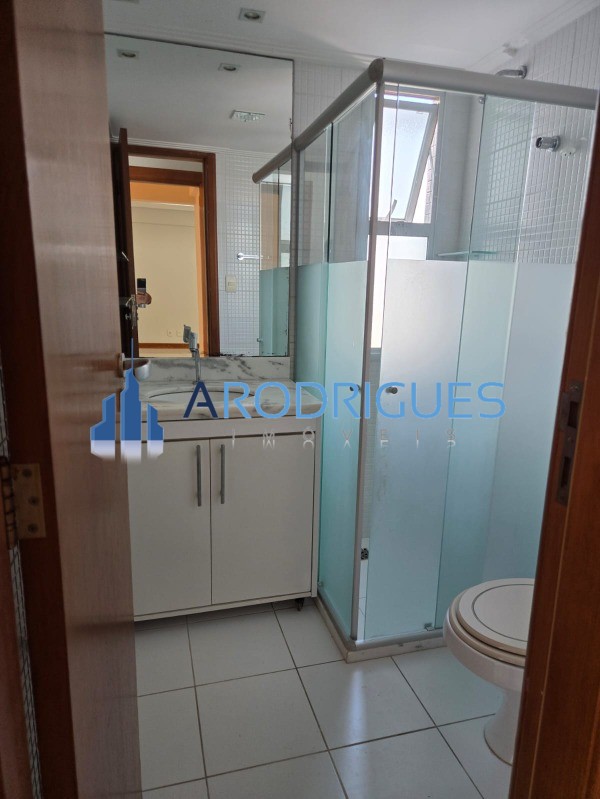 Apartamento, 2 quartos, 75 m² - Foto 31