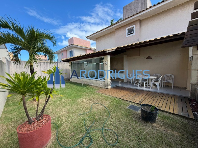 Casa, 4 quartos, 280 m² - Foto 4