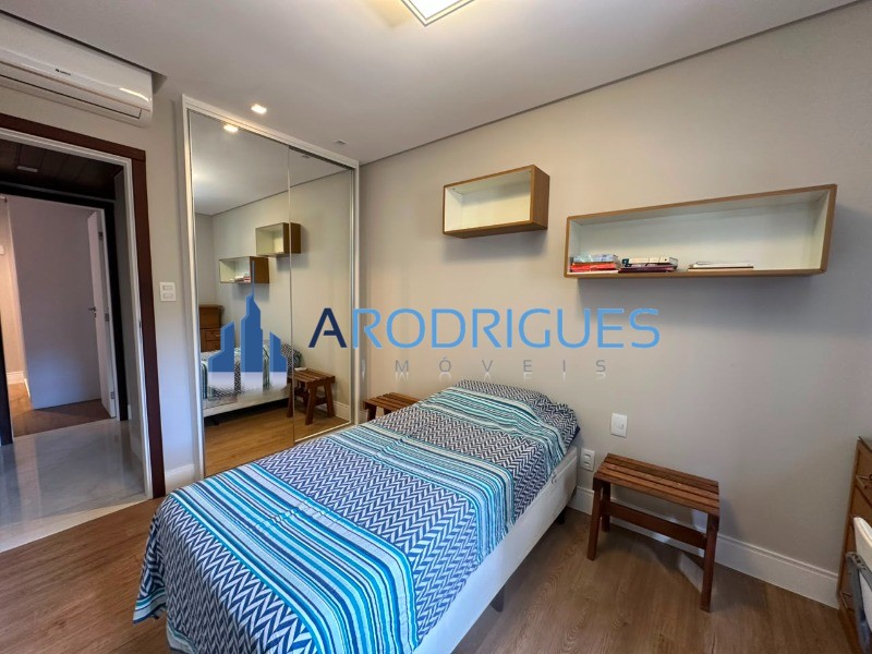 Apartamento, 3 quartos, 120 m² - Foto 17