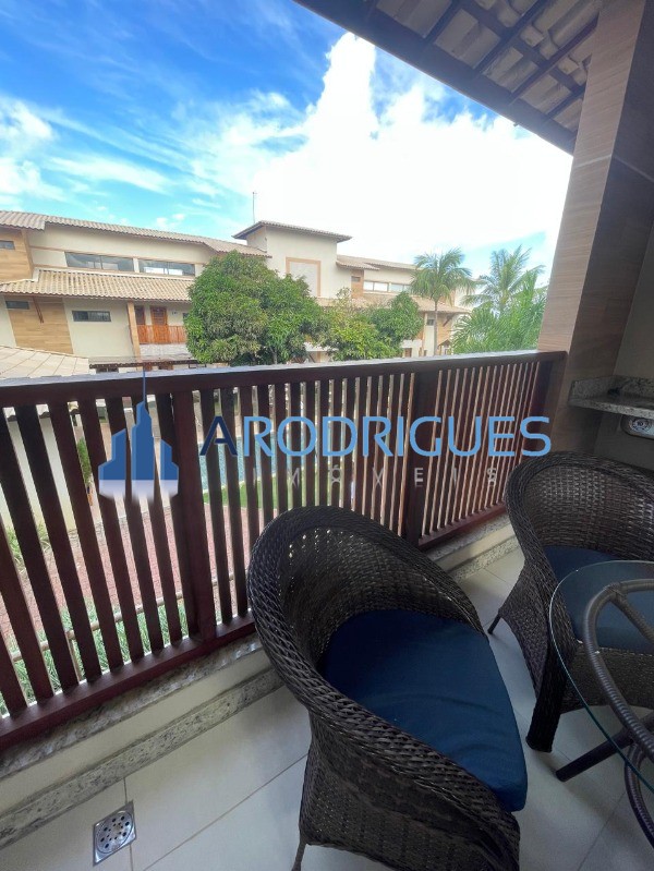 Casa, 4 quartos, 95 m² - Foto 13