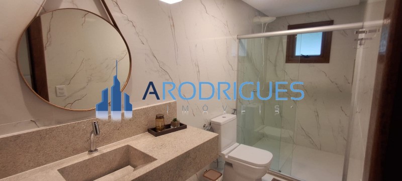Casa, 6 quartos, 428 m² - Foto 26