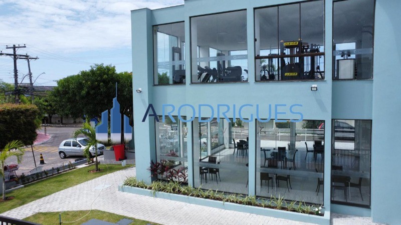 Casa, 3 quartos, 379 m² - Foto 29