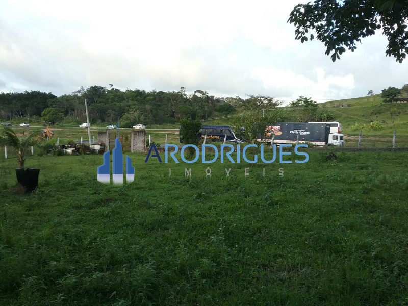 Loteamento e Condomínio, 10 hectares - Foto 3