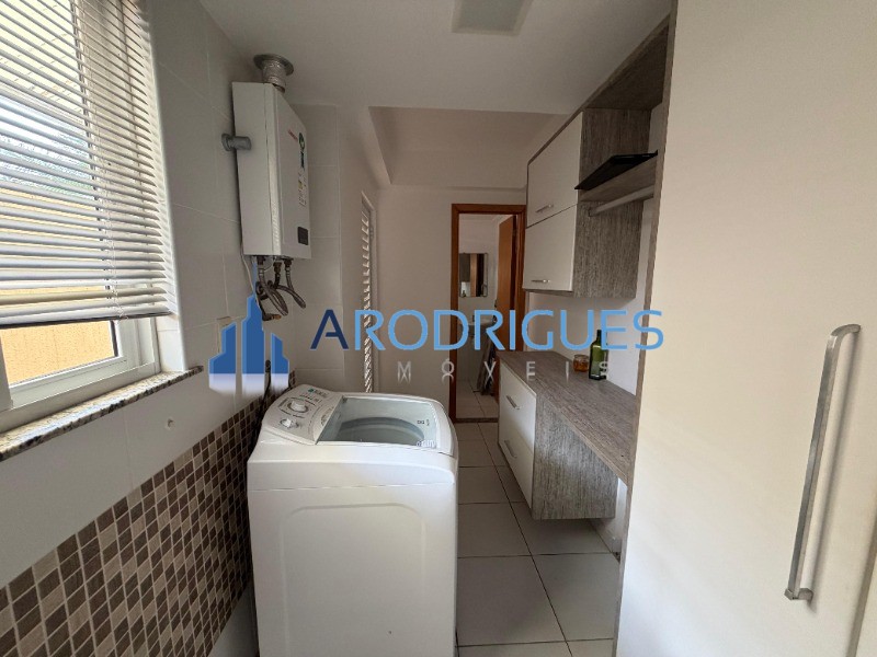 Casa, 4 quartos, 280 m² - Foto 24