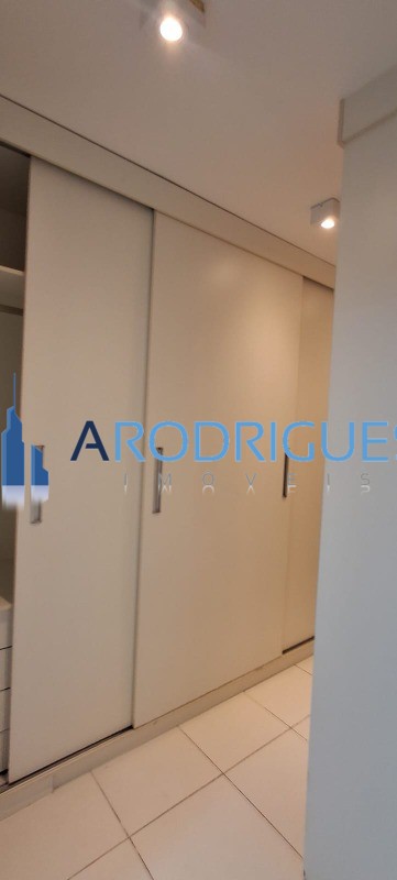 Apartamento, 4 quartos, 135 m² - Foto 23