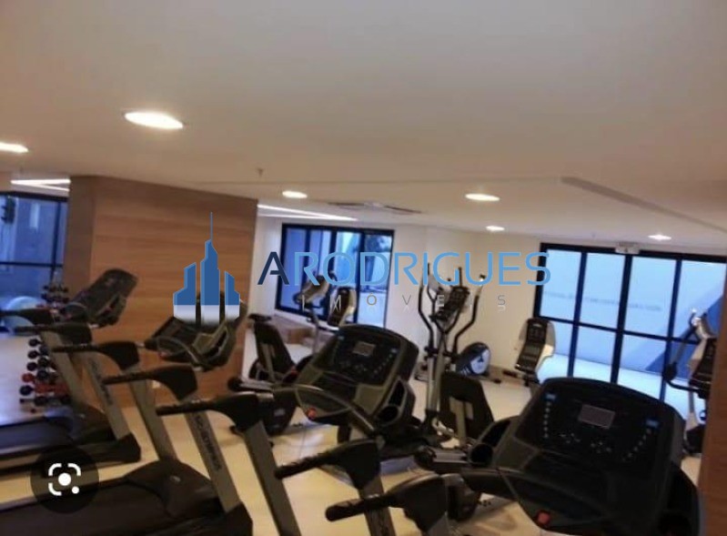 Apartamento, 2 quartos, 104 m² - Foto 4