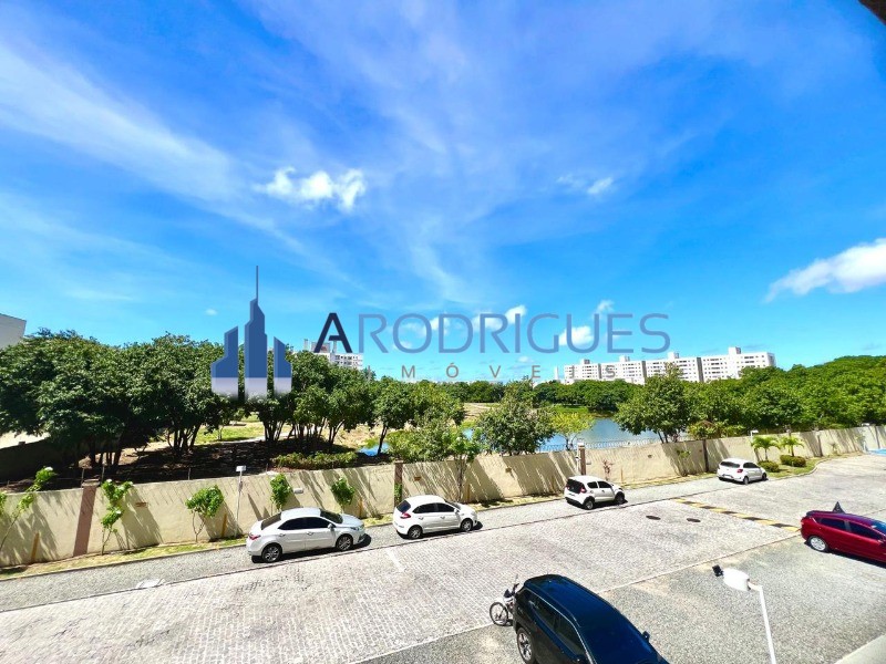 Apartamento, 3 quartos, 68 m² - Foto 20